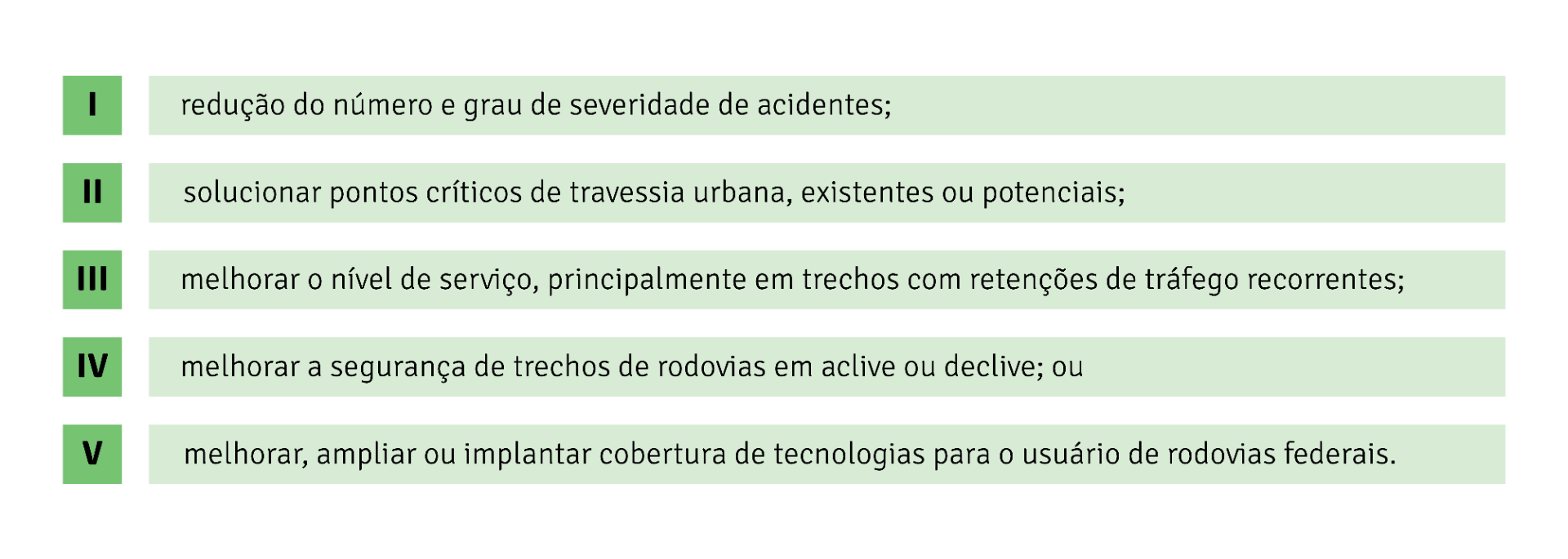 Tabela iniciativas.png