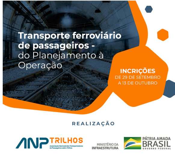 Banner Trein_plan.png