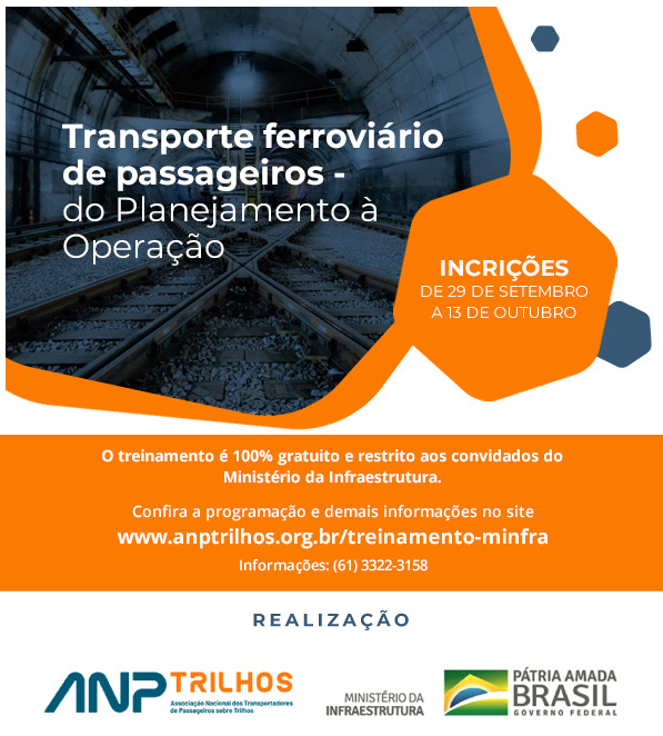 Banner Treinamento Do planejamento a operação.png