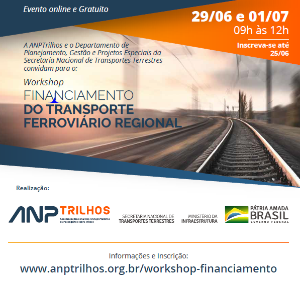 Banner-Treinamento financiamento.png