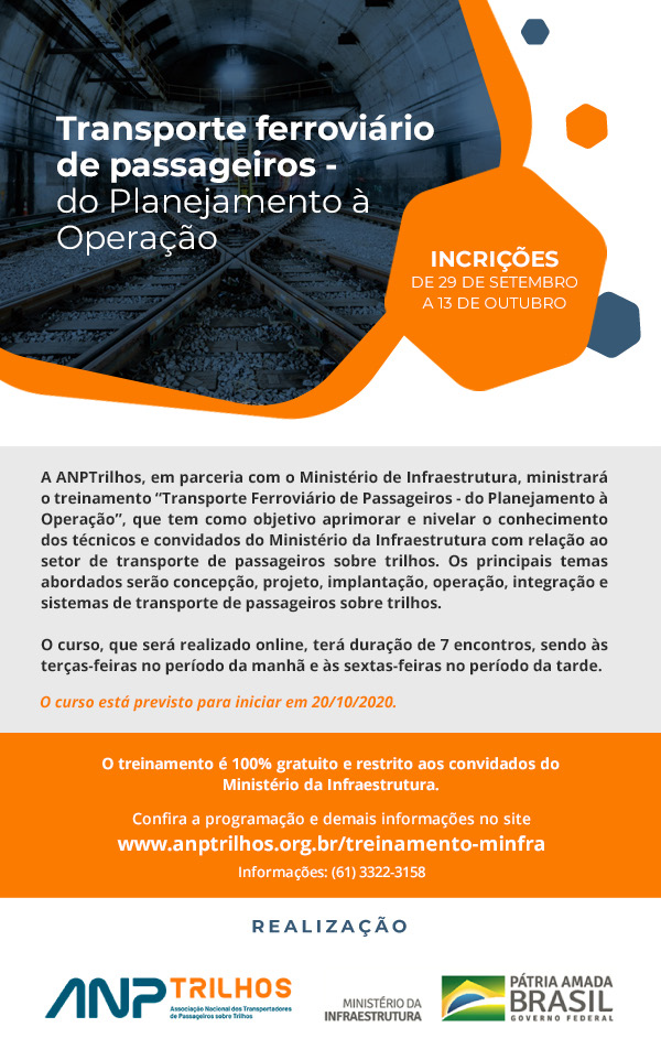 Banner-Treinamento PTFP.png