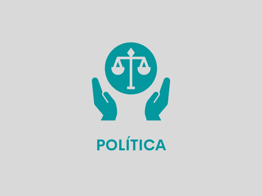 WhatsApp Image 2021-06-18 at 14.43.59 (1).jpeg