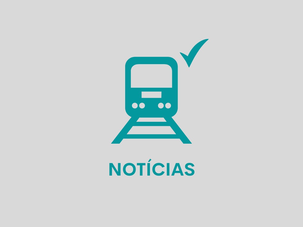 WhatsApp Image 2021-06-18 at 14.43.59.jpeg