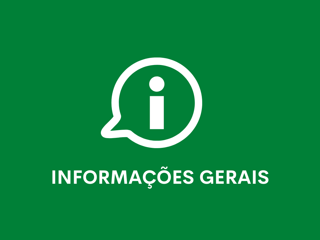 DTE informações.png