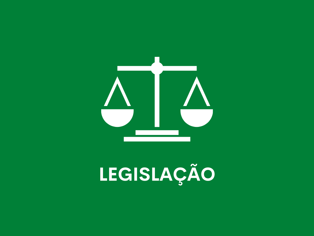 DTE legislação.png