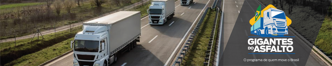 banner gigantes-12 (1).png