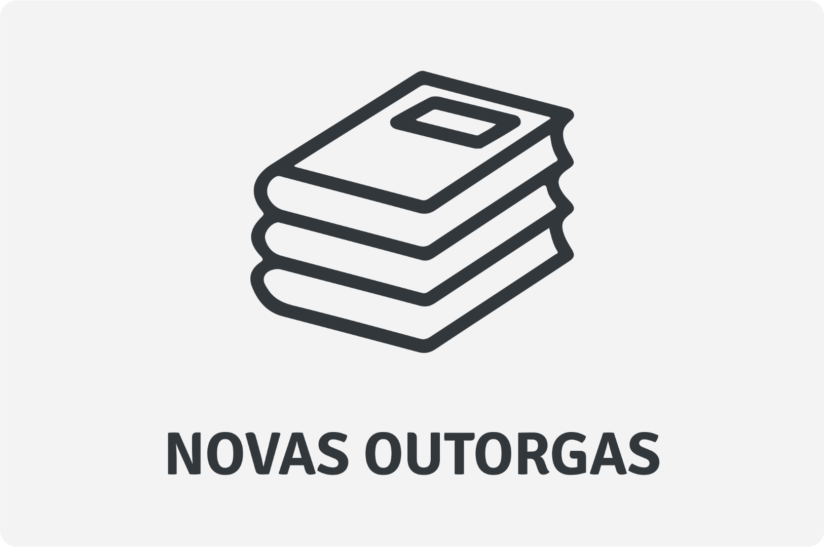 Botões_Novas Outorgas.png