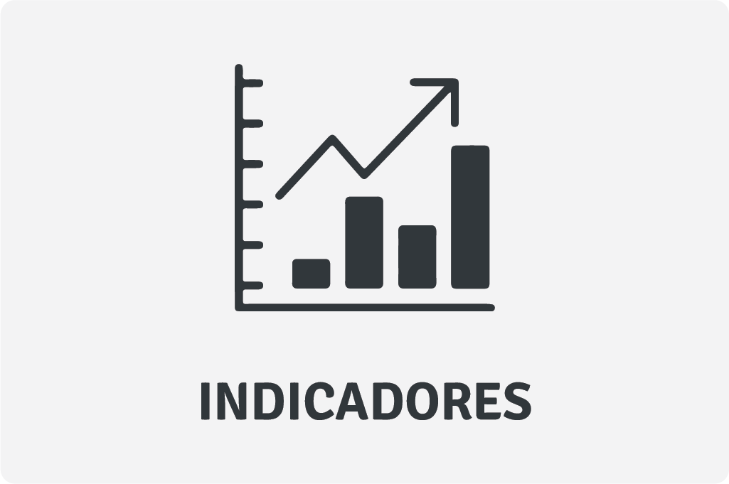 Botões_Indicadores.png