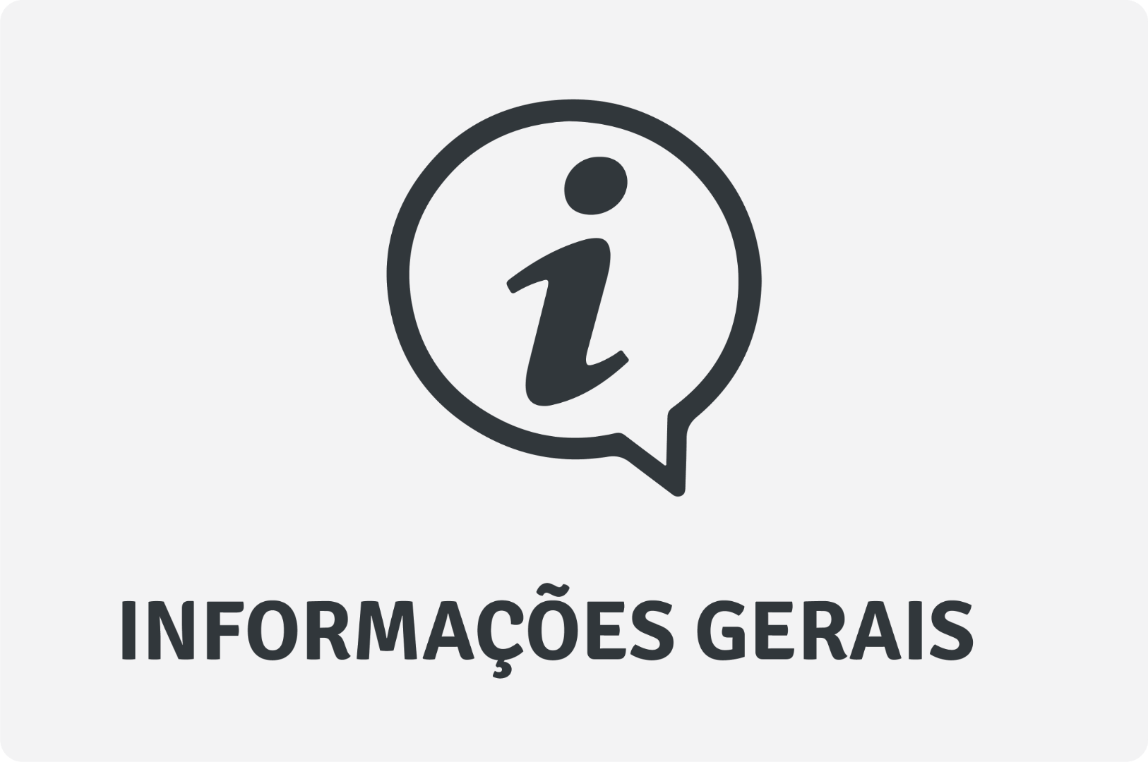 Botões_Informações Gerais.png