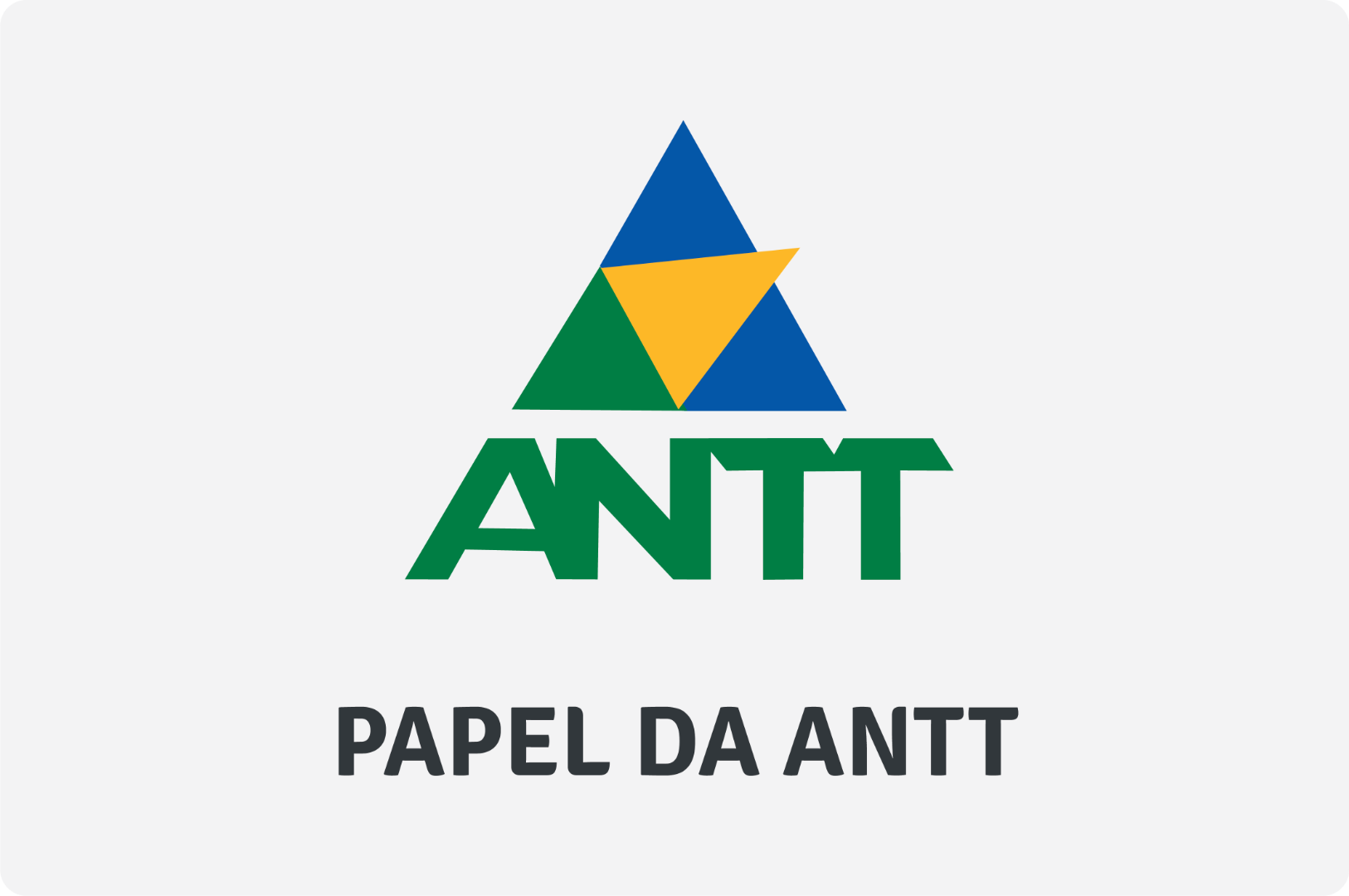 Botão ANTT.png