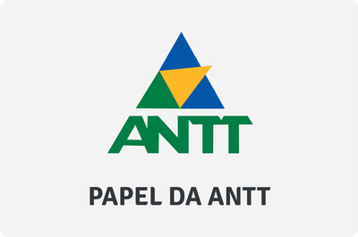 Botão ANTT.png