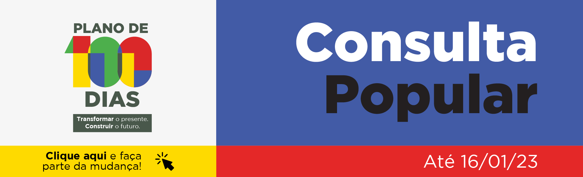 Banner 100 Dias de Governo Home 1.png