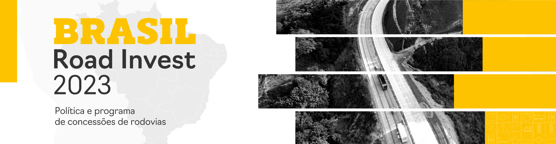 Banner Brasil Road Invest Novo.png