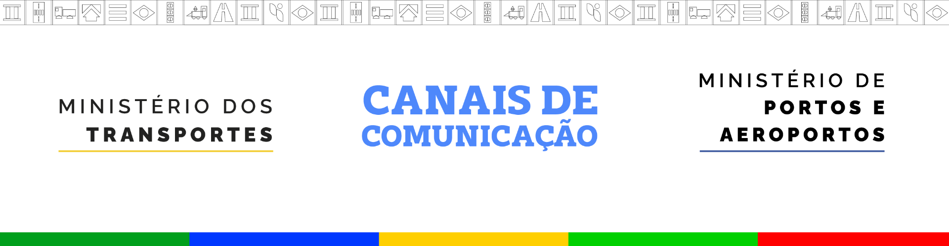 banner-home-nova-identidade-visual-12