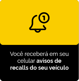 banner-home-nova-identidade-visual-17