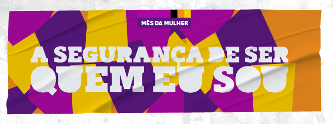 banner-home-nova-identidade-visual-3