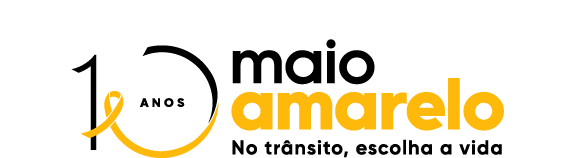 banner-home-nova-identidade-visual-46