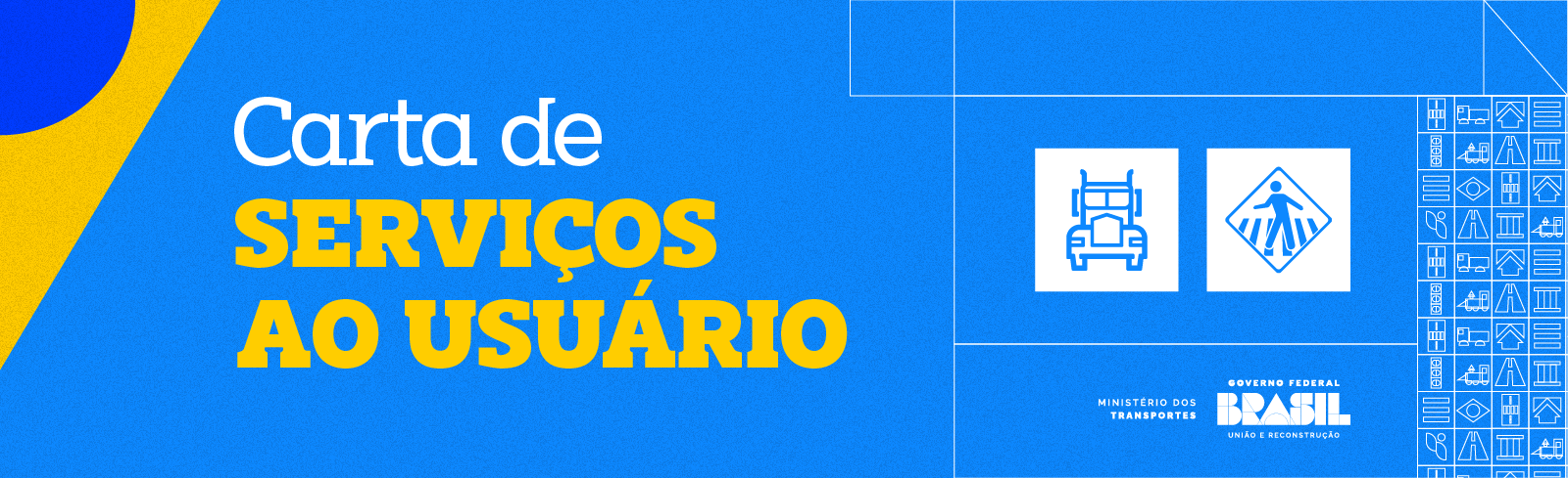 banner-home-nova-identidade-visual-9