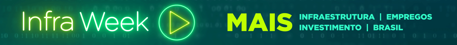 Banner Infra Week Home.png