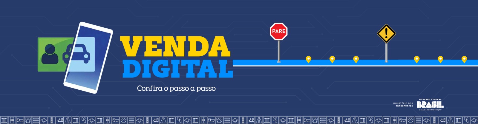 Banner Venda Digital Home.jpeg