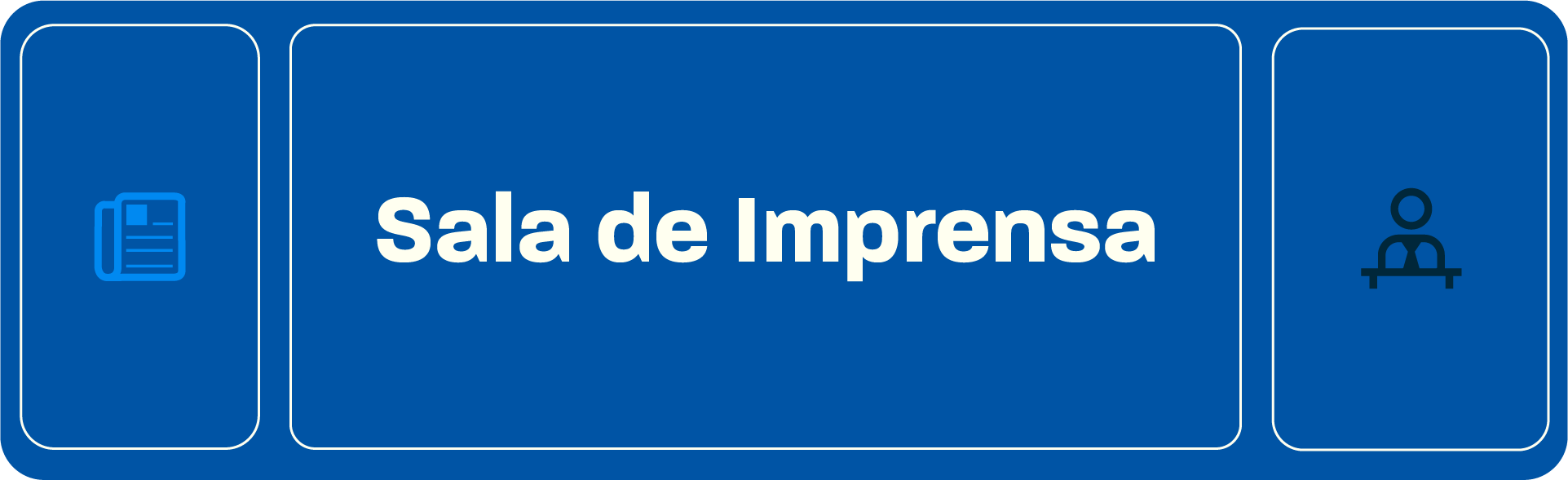 Sala de Imprensa