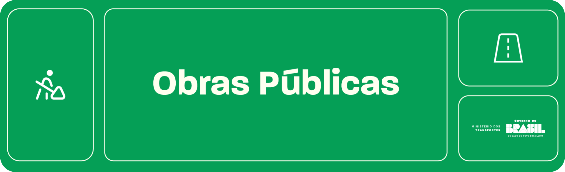 Obras Públicas
