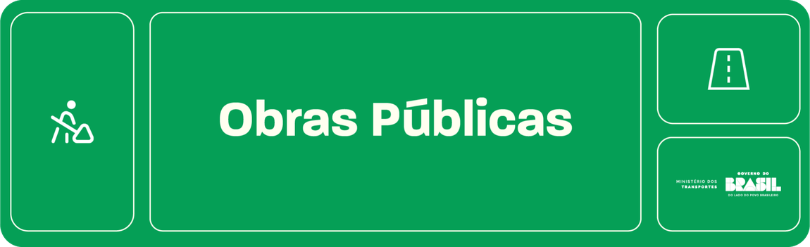 Obras Públicas