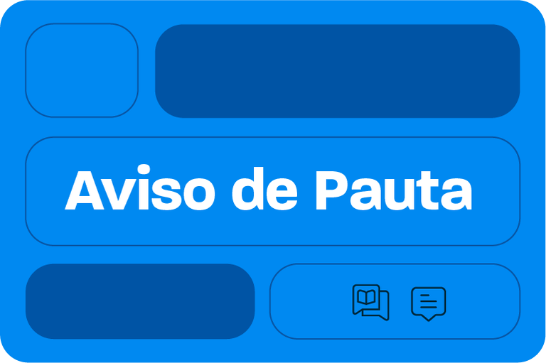 Ministro Renan Filho participa de evento que marca a construção de importante trecho ferroviário em Mato Grosso do Sul