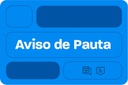 AVISO DE PAUTA - Lula e Renan Filho autorizam obras do Contorno Sul Metropolitano de Maringá e de trecho da Estrada Boiadeira