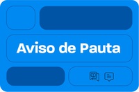 Presidente Lula e ministro Renan Filho autorizam obras do Contorno Sul Metropolitano de Maringá (PR) e de trecho da Estrada Boiadeira