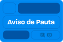 AVISO DE PAUTA.png