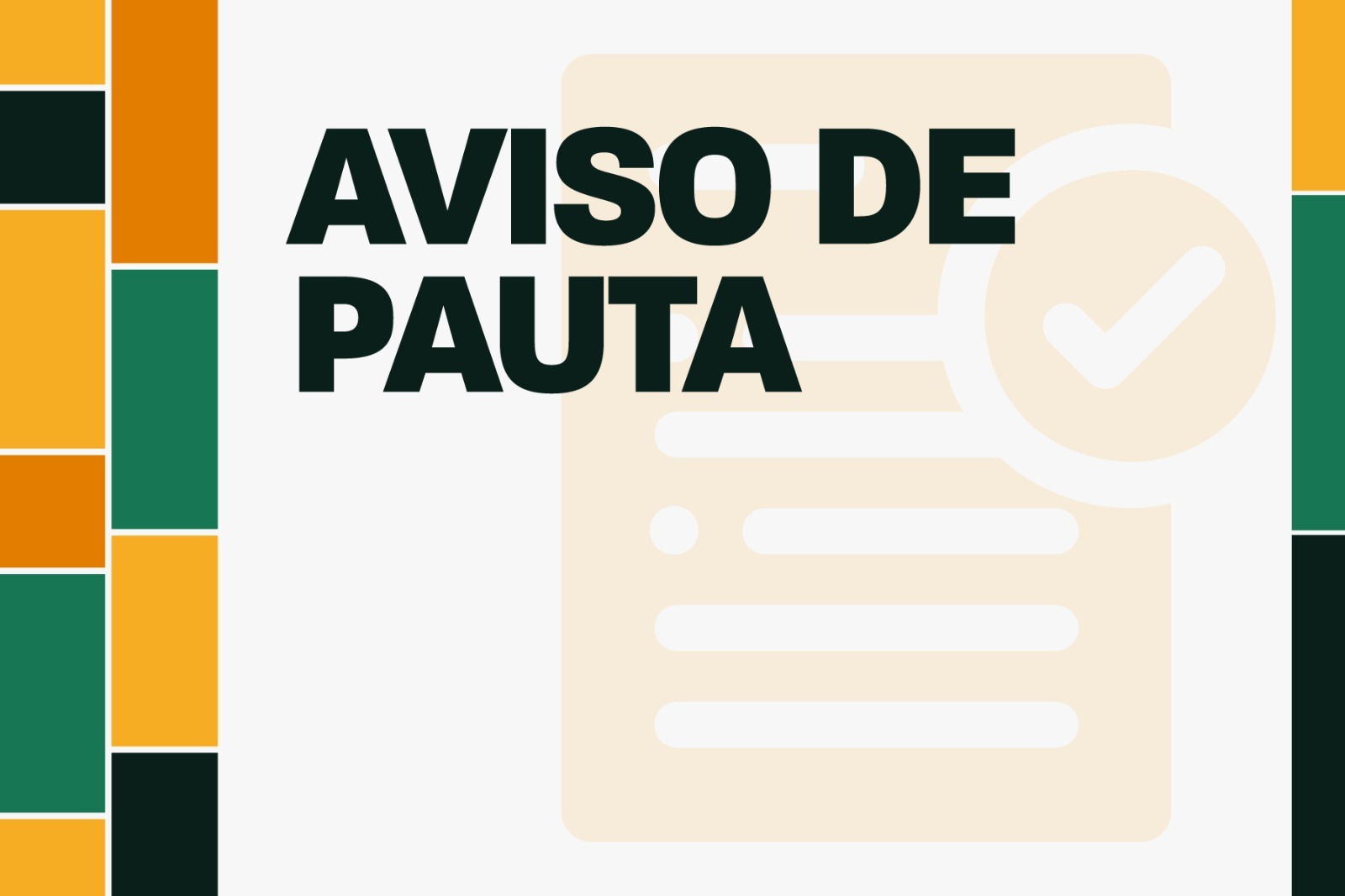 imagem_aviso_de_pauta_2024.jpeg