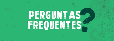 Card sobre a campanha da Diversidade Geracional no Trabalho