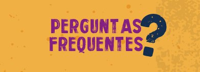 Card sobre campanha de prevenção ao assédio e descriminação