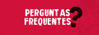 Card sobre campanha de prevenção ao assédio e descriminação