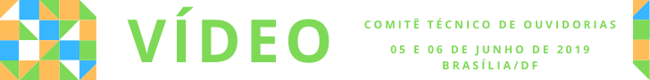 1ª Reunião CTO-2019 (3).png
