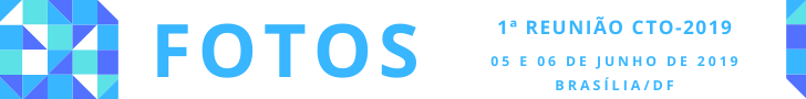 1ª Reunião CTO-2019 (4).png
