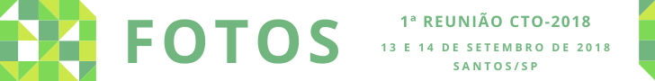 1ª_Reunião_CTO-2019_7.png