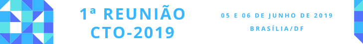 1ª_Reunião_CTO-2019.png