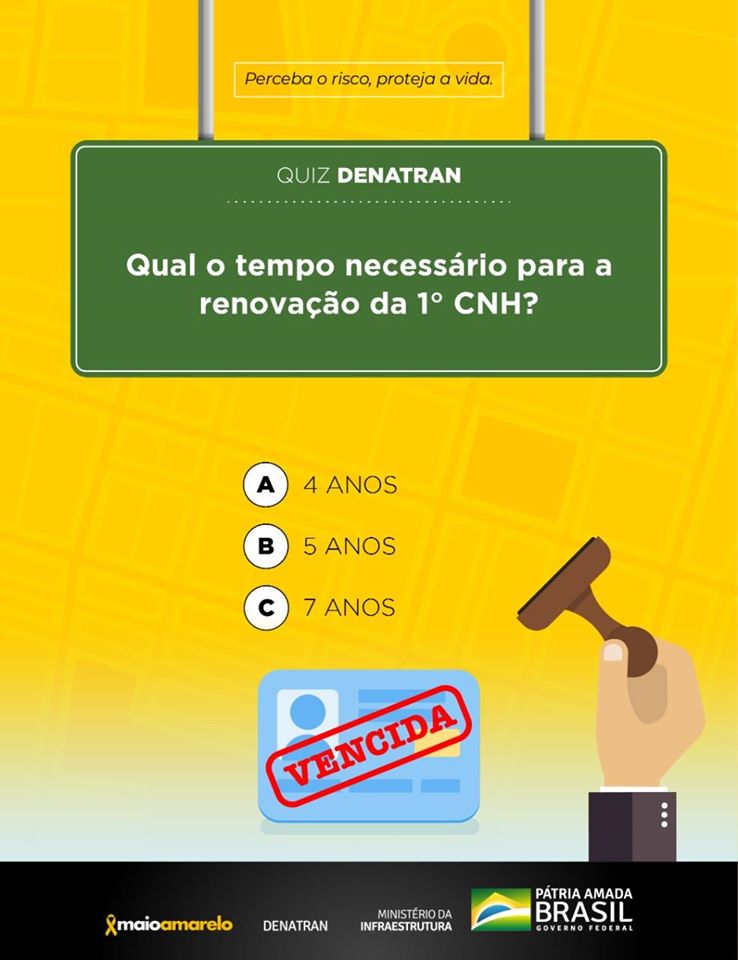 100902322 3476088272419369 4750927346335219712 o