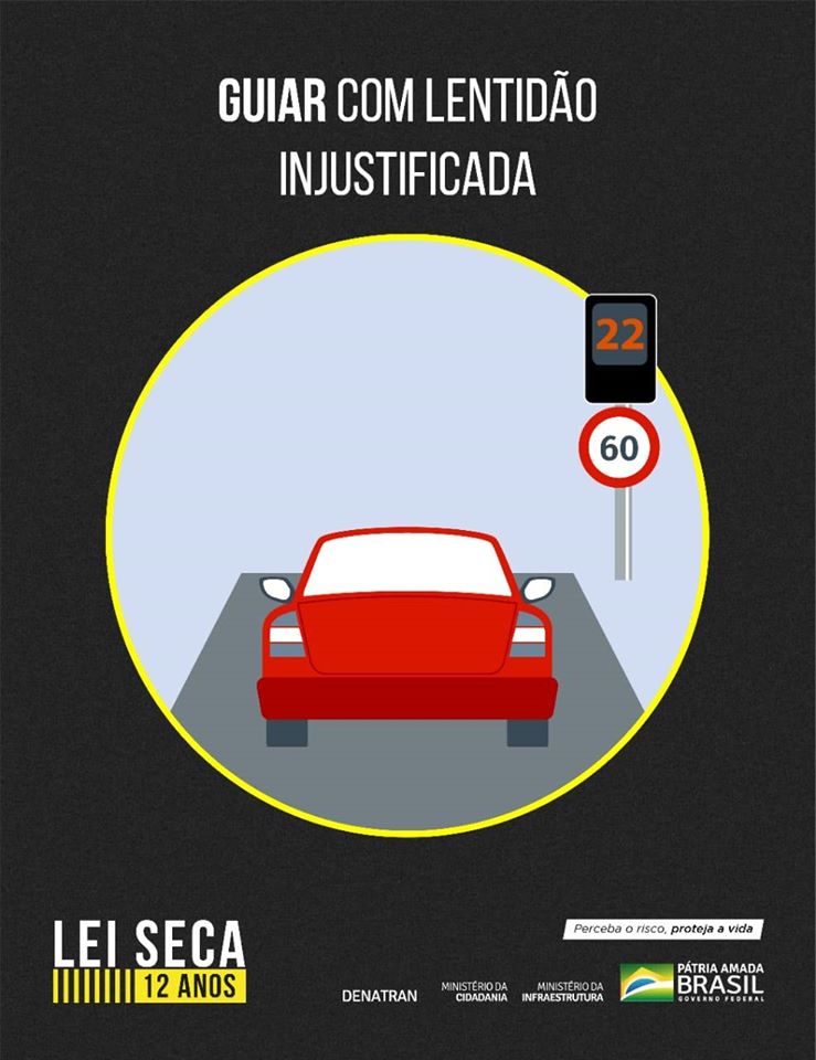 104138260 3519136641447865 986462473410167424 o