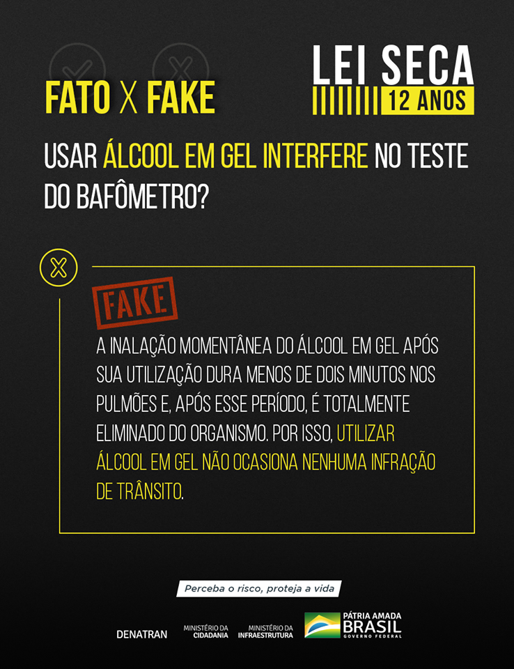 104445629 3545599772134885 8929285687392936530 o