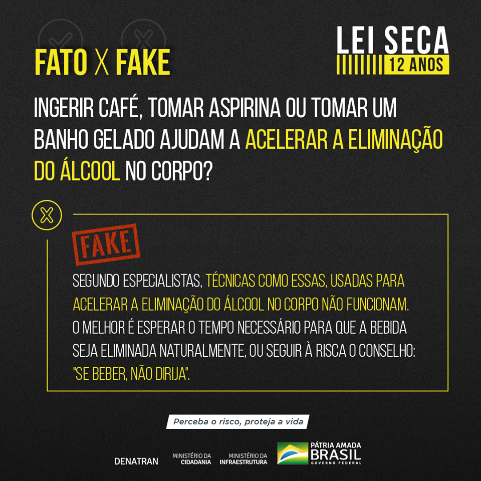 106058326 3551405981554264 2348875909733302189 o