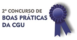 2_concurso_de_boas_praticas.jpg
