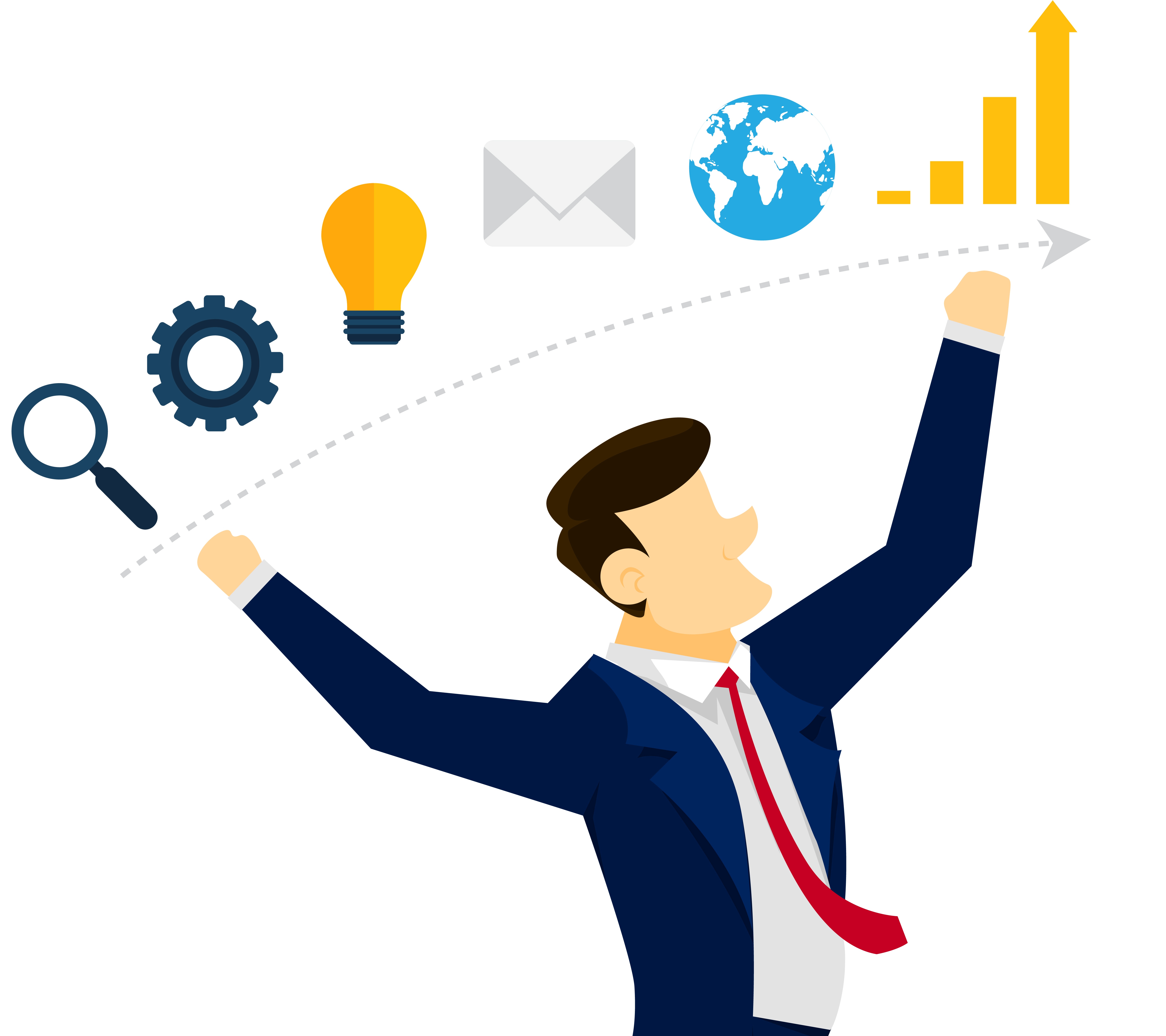 5gerenciamento de projetoss