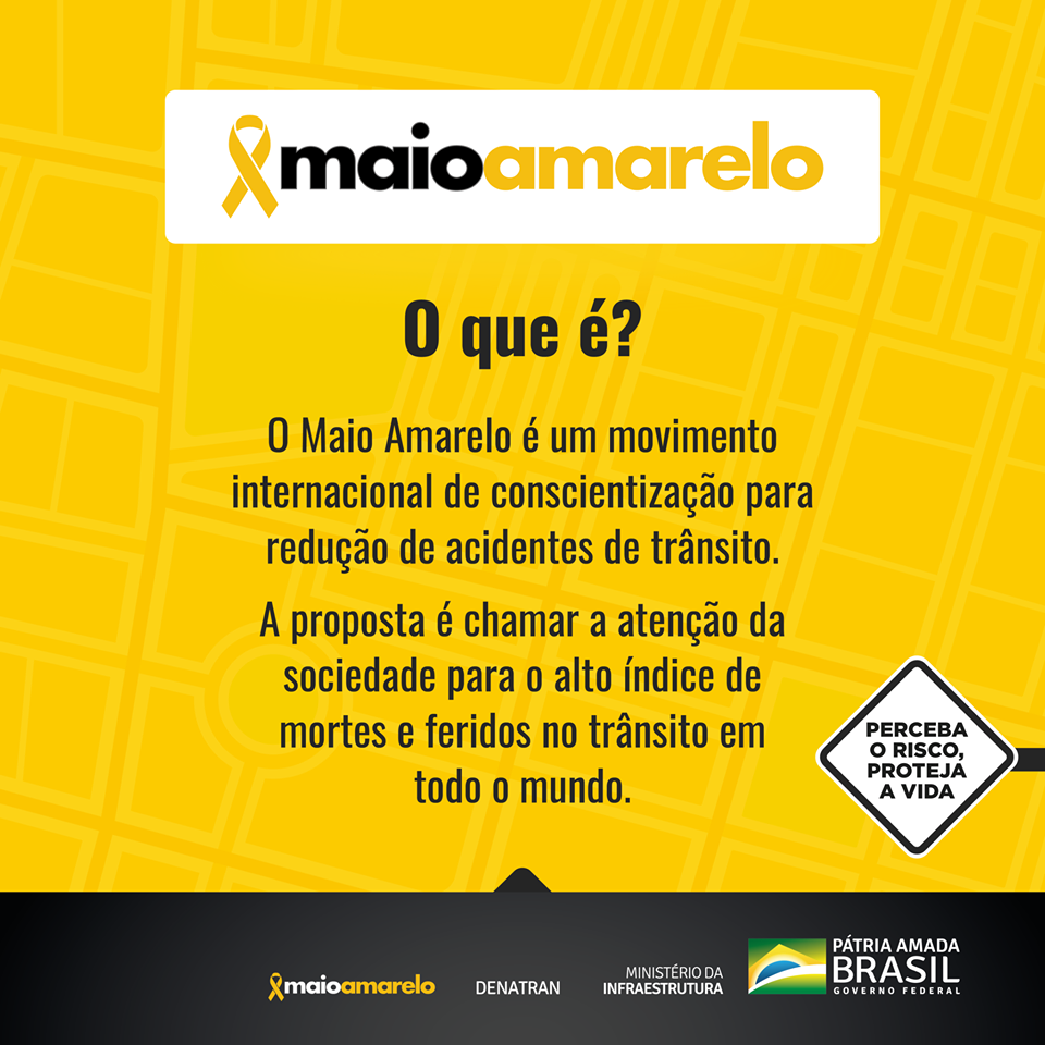 98161526 3438179586210238 1059952741301878784 o