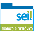 acesse_SEI.png
