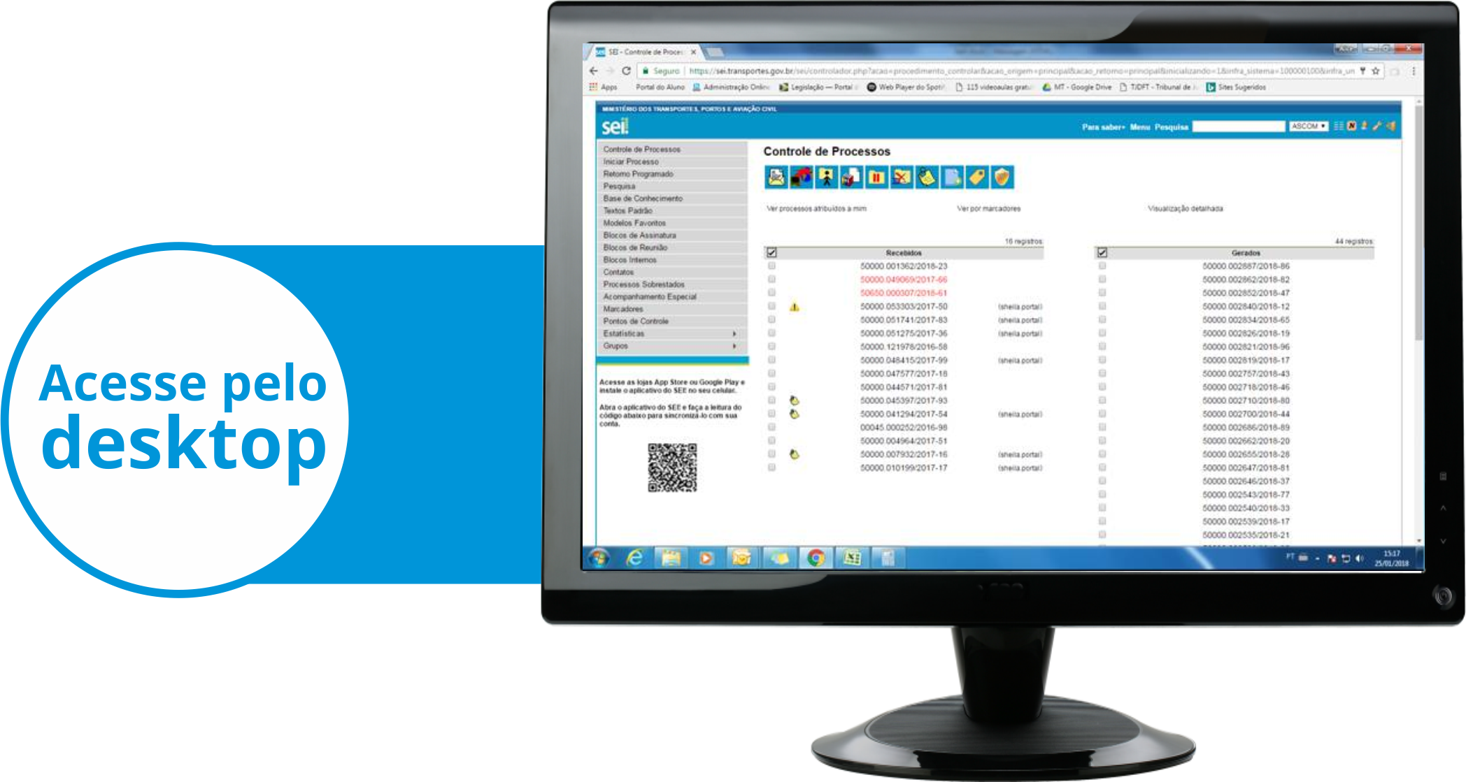 ACESSO_DESKTOP02.png