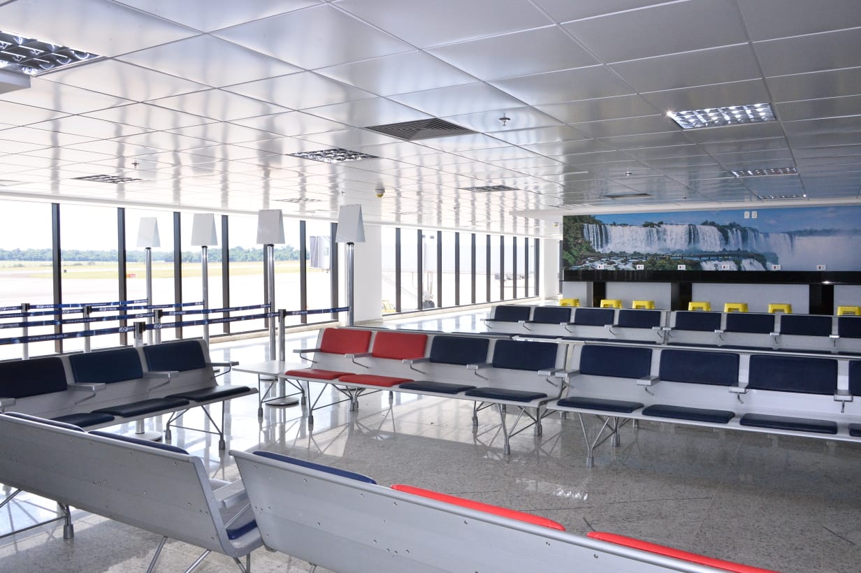 aeroporto_foz_albertoruy-3.jpeg