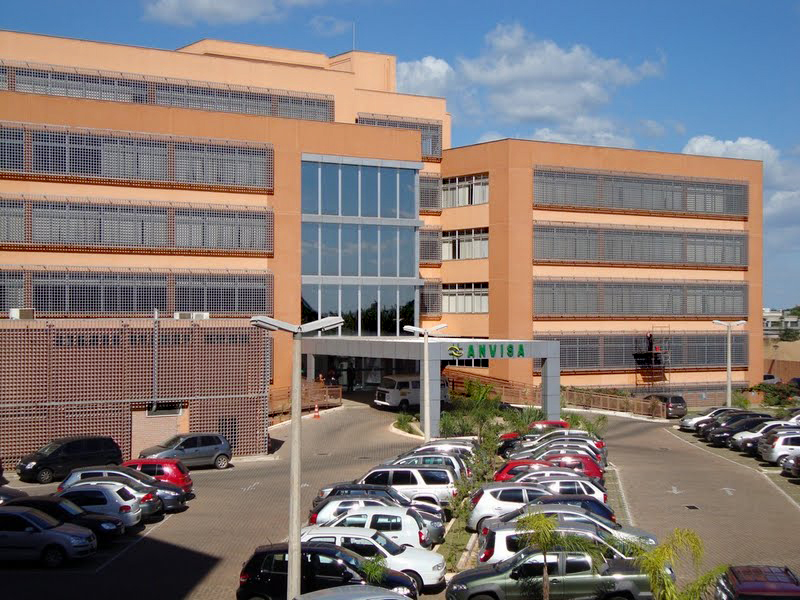 Anvisa